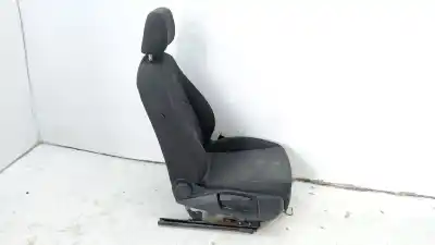 Автозапчасти б/у сиденье правое переднее за seat leon sc (5f5) * ссылки oem iam 3aa881516  
