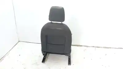 Автозапчасти б/у сиденье правое переднее за seat leon sc (5f5) * ссылки oem iam 3aa881516  