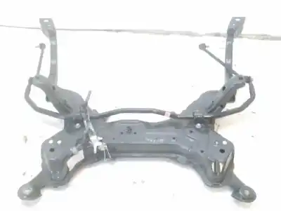 Tweedehands auto-onderdeel vooras voor toyota yaris active oem iam-referenties 512010d270