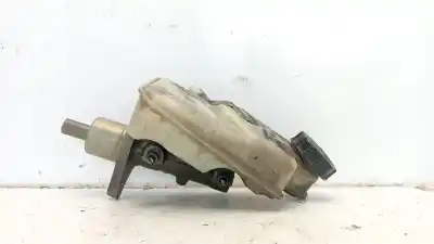 Second-hand car spare part brake pump for ford focus ii (da_, hcp, dp) 1.8 tdci oem iam references 1456989 Second-hand car spare part brake pump for ford focus ii (da_, hcp, dp) 1.8 tdci oem iam references 1456989