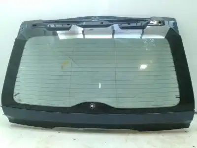Piesă de schimb auto la mâna a doua HAION pentru BMW X5 (E53)  Referințe OEM IAM 41627126015  