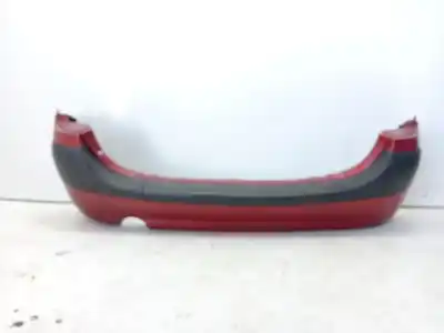 Piesă de schimb auto la mâna a doua BARA SPATE pentru CITROEN XSARA PICASSO  Referințe OEM IAM 7410R0  