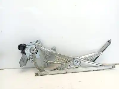 Автозапчастина б/у регулятор переднього правого скла для toyota yaris (_p1_) 1.4 d-4d (nlp10_) посилання на oem iam 6981052020   Автозапчастина б/у регулятор переднього правого скла для toyota yaris (_p1_) 1.4 d-4d (nlp10_) посилання на oem iam 6981052020