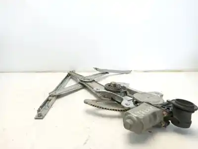 Автозапчастина б/у регулятор переднього правого скла для toyota yaris (_p1_) 1.4 d-4d (nlp10_) посилання на oem iam 6981052020   Автозапчастина б/у регулятор переднього правого скла для toyota yaris (_p1_) 1.4 d-4d (nlp10_) посилання на oem iam 6981052020