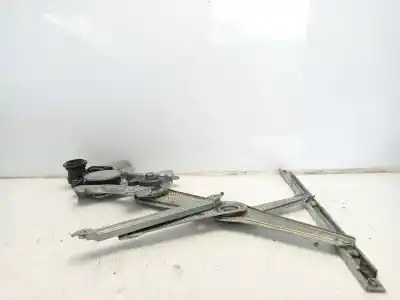 Автозапчастина б/у регулятор переднього правого скла для toyota yaris (_p1_) 1.4 d-4d (nlp10_) посилання на oem iam 6981052020   Автозапчастина б/у регулятор переднього правого скла для toyota yaris (_p1_) 1.4 d-4d (nlp10_) посилання на oem iam 6981052020