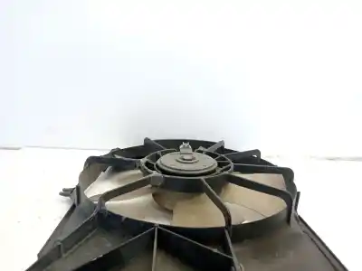 Автозапчастина б/у електро вентилятор для toyota yaris (_p1_) 1.4 d-4d (nlp10_) посилання на oem iam 163630j020   Автозапчастина б/у електро вентилятор для toyota yaris (_p1_) 1.4 d-4d (nlp10_) посилання на oem iam 163630j020