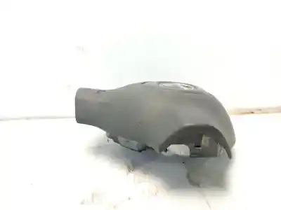 Автозапчастина б/у передня ліва подушка безопасности для toyota yaris (_p1_) 1.4 d-4d (nlp10_) посилання на oem iam 451300d101b0  