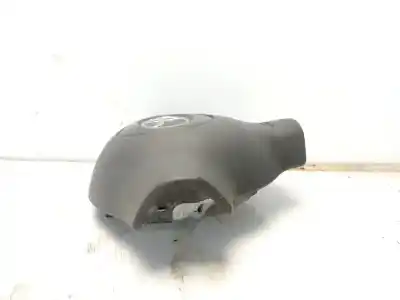 Автозапчастина б/у передня ліва подушка безопасности для toyota yaris (_p1_) 1.4 d-4d (nlp10_) посилання на oem iam 451300d101b0  