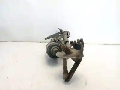 Автозапчастина б/у передня чиста артикуляція для toyota yaris (_p1_) 1.4 d-4d (nlp10_) посилання на oem iam 8515052010 8511052010  Автозапчастина б/у передня чиста артикуляція для toyota yaris (_p1_) 1.4 d-4d (nlp10_) посилання на oem iam 8515052010 8511052010