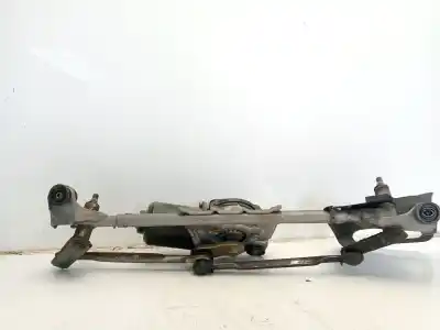 Автозапчастина б/у передня чиста артикуляція для toyota yaris (_p1_) 1.4 d-4d (nlp10_) посилання на oem iam 8515052010 8511052010  Автозапчастина б/у передня чиста артикуляція для toyota yaris (_p1_) 1.4 d-4d (nlp10_) посилання на oem iam 8515052010 8511052010