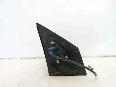 Second-hand car spare part left rearview mirror for toyota yaris (_p1_) 1.4 d-4d (nlp10_) oem iam references 8794052131   Second-hand car spare part left rearview mirror for toyota yaris (_p1_) 1.4 d-4d (nlp10_) oem iam references 8794052131