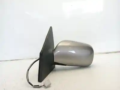 Second-hand car spare part left rearview mirror for toyota yaris (_p1_) 1.4 d-4d (nlp10_) oem iam references 8794052131   Second-hand car spare part left rearview mirror for toyota yaris (_p1_) 1.4 d-4d (nlp10_) oem iam references 8794052131