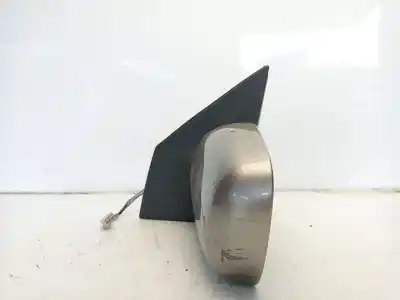 Second-hand car spare part left rearview mirror for toyota yaris (_p1_) 1.4 d-4d (nlp10_) oem iam references 8794052131   Second-hand car spare part left rearview mirror for toyota yaris (_p1_) 1.4 d-4d (nlp10_) oem iam references 8794052131