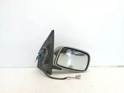 Автозапчастина б/у правий задний огляд для toyota yaris (_p1_) 1.4 d-4d (nlp10_) посилання на oem iam 8791052151   Автозапчастина б/у правий задний огляд для toyota yaris (_p1_) 1.4 d-4d (nlp10_) посилання на oem iam 8791052151