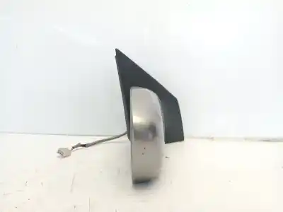 Автозапчастина б/у правий задний огляд для toyota yaris (_p1_) 1.4 d-4d (nlp10_) посилання на oem iam 8791052151   Автозапчастина б/у правий задний огляд для toyota yaris (_p1_) 1.4 d-4d (nlp10_) посилання на oem iam 8791052151