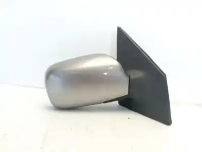 Автозапчастина б/у правий задний огляд для toyota yaris (_p1_) 1.4 d-4d (nlp10_) посилання на oem iam 8791052151   Автозапчастина б/у правий задний огляд для toyota yaris (_p1_) 1.4 d-4d (nlp10_) посилання на oem iam 8791052151