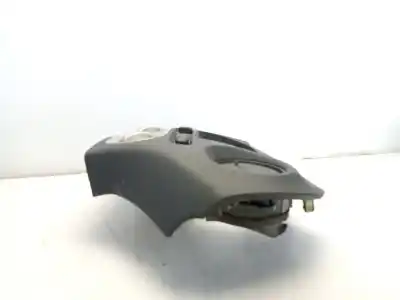 Second-hand car spare part heating / air conditioning control panel for toyota yaris (_p1_) 1.4 d-4d (nlp10_) oem iam references 5591052010  