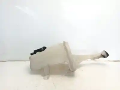 Автозапчастина б/у чистий депозит для toyota yaris (_p1_) 1.4 d-4d (nlp10_) посилання на oem iam 8531552030   Автозапчастина б/у чистий депозит для toyota yaris (_p1_) 1.4 d-4d (nlp10_) посилання на oem iam 8531552030