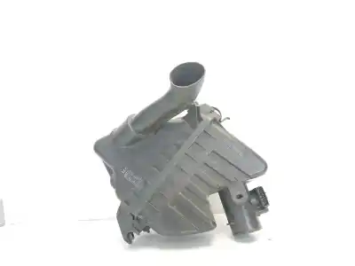 Автозапчастина б/у повітряний фільтр для toyota yaris (_p1_) 1.4 d-4d (nlp10_) посилання на oem iam 1770033170   Автозапчастина б/у повітряний фільтр для toyota yaris (_p1_) 1.4 d-4d (nlp10_) посилання на oem iam 1770033170