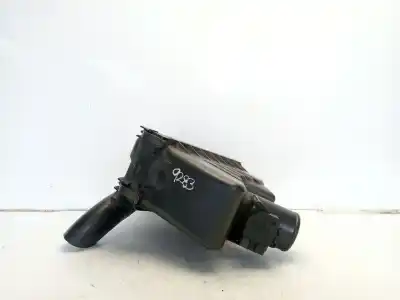 Автозапчастина б/у повітряний фільтр для toyota yaris (_p1_) 1.4 d-4d (nlp10_) посилання на oem iam 1770033170   Автозапчастина б/у повітряний фільтр для toyota yaris (_p1_) 1.4 d-4d (nlp10_) посилання на oem iam 1770033170