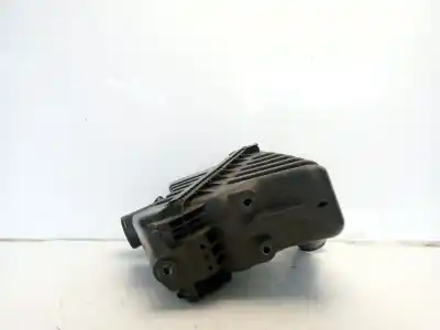 Автозапчастина б/у повітряний фільтр для toyota yaris (_p1_) 1.4 d-4d (nlp10_) посилання на oem iam 1770033170   Автозапчастина б/у повітряний фільтр для toyota yaris (_p1_) 1.4 d-4d (nlp10_) посилання на oem iam 1770033170