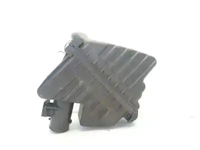 Автозапчастина б/у повітряний фільтр для toyota yaris (_p1_) 1.4 d-4d (nlp10_) посилання на oem iam 1770033170   Автозапчастина б/у повітряний фільтр для toyota yaris (_p1_) 1.4 d-4d (nlp10_) посилання на oem iam 1770033170