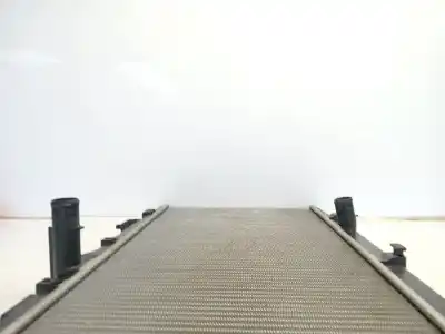 Автозапчастина б/у водяний радіатор для toyota yaris (_p1_) 1.4 d-4d (nlp10_) посилання на oem iam 1640033080   Автозапчастина б/у водяний радіатор для toyota yaris (_p1_) 1.4 d-4d (nlp10_) посилання на oem iam 1640033080