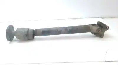 Second-hand car spare part center transmission for ssangyong rodius 2.7 turbodiesel cat oem iam references 3310021201  