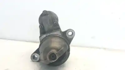 Piesă de schimb auto la mâna a doua Electromotor pentru TOYOTA AVENSIS SEDÁN (_T25_)  Referințe OEM IAM 281000G040  