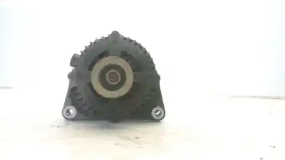 Pièce détachée automobile d'occasion ALTERNATEUR pour PEUGEOT 206 BERLINA  Références OEM IAM 9642879980 9640623580 
