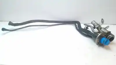 Tweedehands auto-onderdeel buis voor ford ranger (tke) * oem iam-referenties 2094173