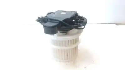 Pezzo di ricambio per auto di seconda mano motore di riscaldamento per lexus nx (_z1_) 300h awd (ayz15) riferimenti oem iam 8710342120