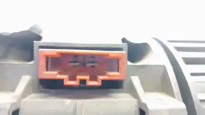 Автозапчасти б/у НАГРЕВАТЕЛЬНЫЙ ВЕНТИЛЯТОР за RENAULT MEGANE III SPORT TOURER  ссылки OEM IAM 272104937R   Автозапчасти б/у НАГРЕВАТЕЛЬНЫЙ ВЕНТИЛЯТОР за RENAULT MEGANE III SPORT TOURER  ссылки OEM IAM 272104937R