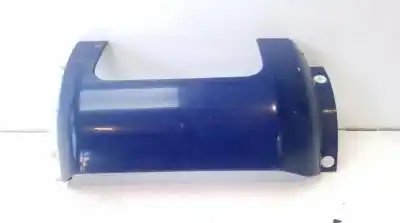 Peça sobressalente para automóvel em segunda mão moldagem por nissan atleon atleon referências oem iam 62380la7  