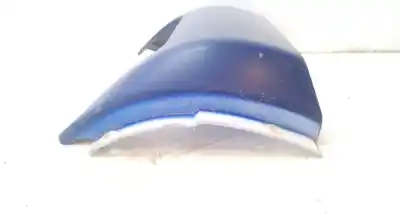 Peça sobressalente para automóvel em segunda mão moldagem por nissan atleon atleon referências oem iam 62380la7  