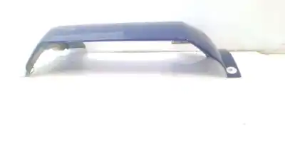 Peça sobressalente para automóvel em segunda mão moldagem por nissan atleon atleon referências oem iam 62380la7  