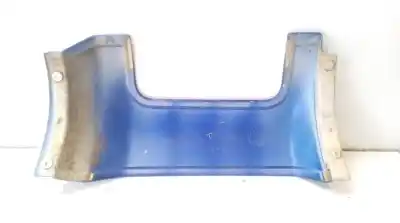 Peça sobressalente para automóvel em segunda mão moldagem por nissan atleon atleon referências oem iam 62380la7  