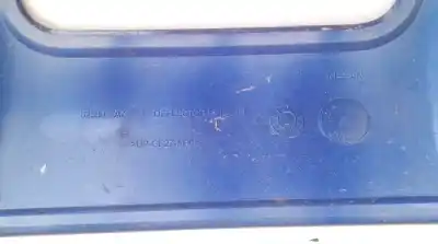 Second-hand car spare part decorative moulding for nissan atleon atleon oem iam references 62380la7