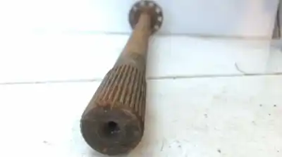 Second-hand car spare part rear right transmission for nissan atleon atleon oem iam references 38162la30a