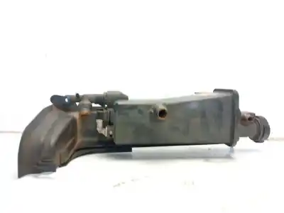 Peça sobressalente para automóvel em segunda mão Depósito De Expansão por BMW SERIE 3 BERLINA (E46) 320d Referências OEM IAM 17117573780  