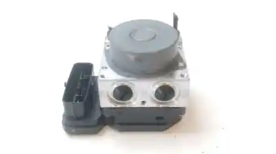 Автозапчастина б/у абс для toyota c-hr hybrid active посилання на oem iam 4405047060