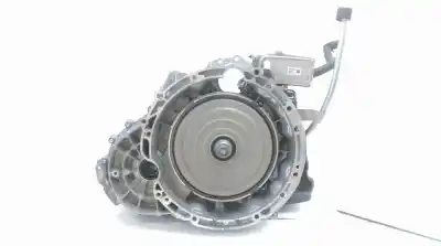 Автозапчасти б/у коробка передач за mercedes-benz cla shooting brake (x117) cla 200 cdi / d (117.908) ссылки oem iam a246370750387