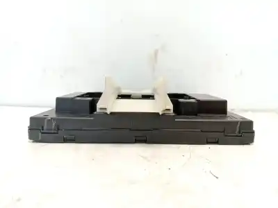 Автозапчасти б/у электронный модуль за seat leon (5f1) 1.4 16v tsi act ссылки oem iam 5q0937084cq  