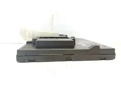 Автозапчасти б/у электронный модуль за seat leon (5f1) 1.4 16v tsi act ссылки oem iam 5q0937084cq  