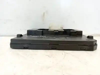 Автозапчасти б/у электронный модуль за seat leon (5f1) 1.4 16v tsi act ссылки oem iam 5q0937084cq  