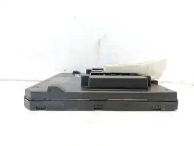 Автозапчасти б/у электронный модуль за seat leon (5f1) 1.4 16v tsi act ссылки oem iam 5q0937084cq  