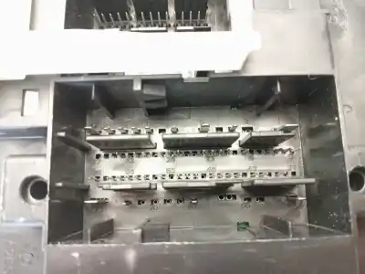 Автозапчасти б/у электронный модуль за seat leon (5f1) 1.4 16v tsi act ссылки oem iam 5q0937084cq  