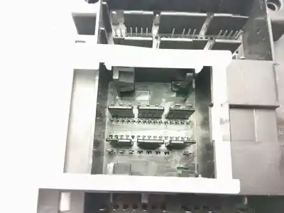 Автозапчасти б/у электронный модуль за seat leon (5f1) 1.4 16v tsi act ссылки oem iam 5q0937084cq  