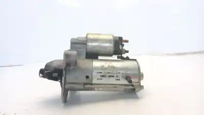 Second-hand car spare part starter motor for ford focus ii (da_, hcp, dp) 1.8 tdci oem iam references 2109635 Second-hand car spare part starter motor for ford focus ii (da_, hcp, dp) 1.8 tdci oem iam references 2109635