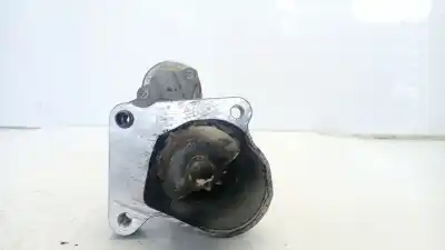 Second-hand car spare part starter motor for ford focus ii (da_, hcp, dp) 1.8 tdci oem iam references 2109635 3m5t11000cf  Second-hand car spare part starter motor for ford focus ii (da_, hcp, dp) 1.8 tdci oem iam references 2109635 3m5t11000cf
